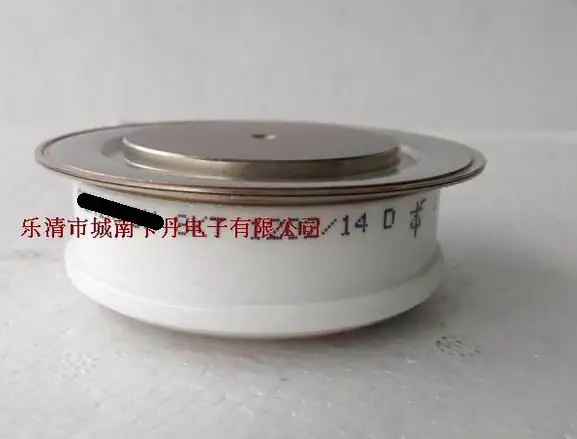 SKT1202/14D 100% новый и оригинальный, Гарантия 90 дней, профессиональный модуль поставки, приветствуются консультации
SKT1202/14D 100% новый и оригинальный, Гарантия 90 дней, профессиональный модуль поставки, приветствуются консультации