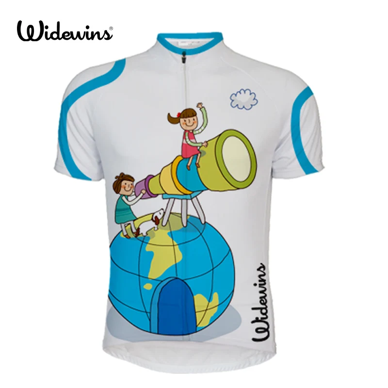 Observatory Hot Sale Sports Cycling Jersey Short Sleeves Bike Bicicleta Cycling Clothing Bicycle Sportswear Cycling Shirt 5658
Observatory Hot Sale Sports Cycling Jersey Short Sleeves Bike Bicicleta Cycling Clothing Bicycle Sportswear Cycling Shirt 5658
