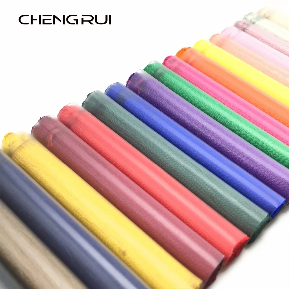Шелковые кисточки CHENGRUI L20,7 см, шторы для украшения сережек, шторы для украшения, 5 шт./пакет
Шелковые кисточки CHENGRUI L20,7 см, шторы для украшения сережек, шторы для украшения, 5 шт./пакет