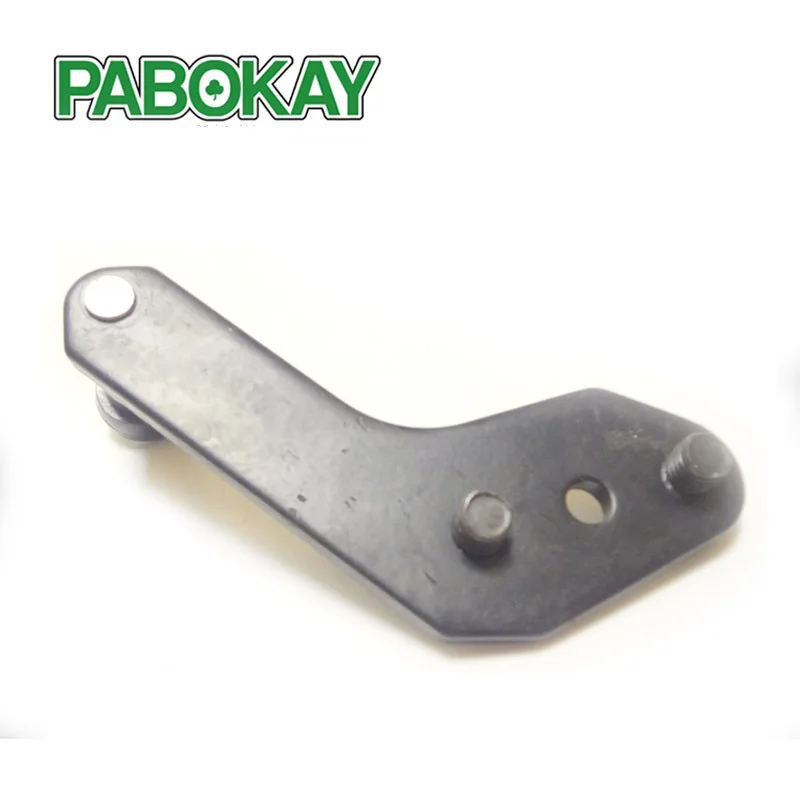 FOR FORD TRANSIT V184 MIDDLE DOOR BOTTOM ROLLER RIGHT OFFSIDE 2000-2006 YC15V25000AF YC15V268B40AJ
FOR FORD TRANSIT V184 MIDDLE DOOR BOTTOM ROLLER RIGHT OFFSIDE 2000-2006 YC15V25000AF YC15V268B40AJ