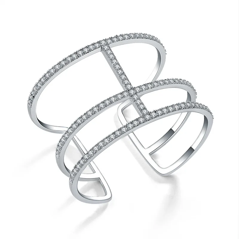 Оптовая продажа, Очаровательные Кристаллы от Swarovski, браслет для женщин, Аутентичные ювелирные изделия 925, изящный Рождественский подарок
Оптовая продажа, Очаровательные Кристаллы от Swarovski, браслет для женщин, Аутентичные ювелирные изделия 925, изящный Рождественский подарок