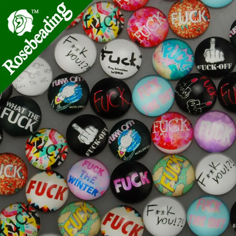 16mm round pattern glass cabochon,mixed pictures,flat back,thickness 5mm,sold 50pcs/lot-10008
16mm round pattern glass cabochon,mixed pictures,flat back,thickness 5mm,sold 50pcs/lot-10008