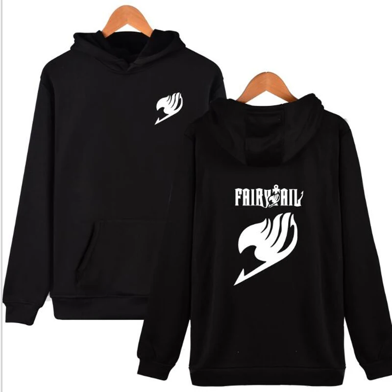 Anime FAIRY TAIL Fleece Zip Hoodies Men Hooded Sweatshirts Zipper Fitness Hoody Jackets and Coats for Men Cardigans Masculina
Anime FAIRY TAIL Fleece Zip Hoodies Men Hooded Sweatshirts Zipper Fitness Hoody Jackets and Coats for Men Cardigans Masculina