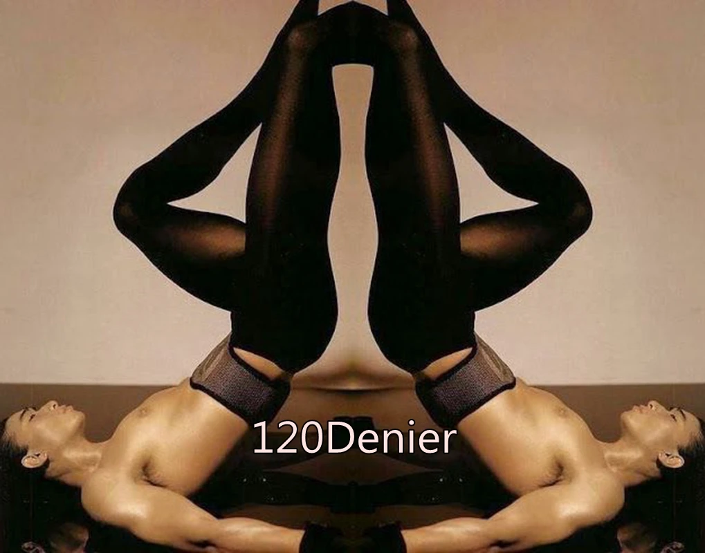 2017 Fashion 120D Velvet Pantyhose Male Pantyhose Uplift Stockings Men Men's Pantyhose Sexy Body Men Stockings
2017 Fashion 120D Velvet Pantyhose Male Pantyhose Uplift Stockings Men Men's Pantyhose Sexy Body Men Stockings