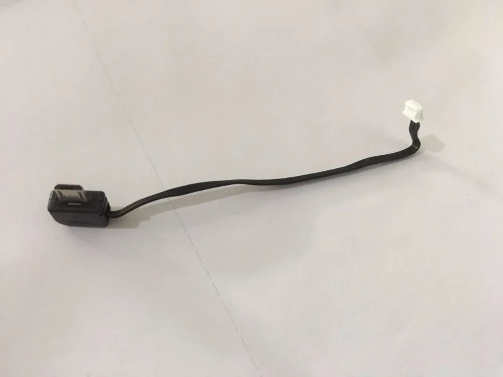 Micro USB зарядный AV видеовыход кабель для Gopro xiaoyi поддержка Z1-pround tiny2 rider
Micro USB зарядный AV видеовыход кабель для Gopro xiaoyi поддержка Z1-pround tiny2 rider