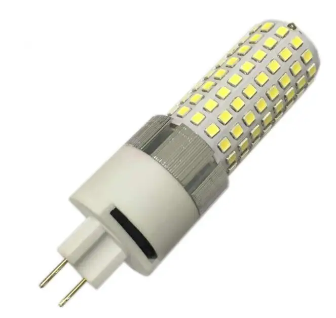 10 шт./Лот 20 Вт G8.5 Светодиодная лампа-кукуруза 2400 лм G8.5 led PL сменная галогенная лампа G8.5
10 шт./Лот 20 Вт G8.5 Светодиодная лампа-кукуруза 2400 лм G8.5 led PL сменная галогенная лампа G8.5