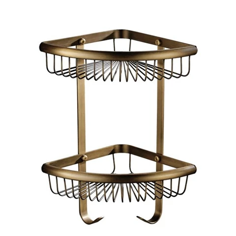 Antique Bronze Bathroom Accessories Towel Rack Holder Toilet Paper Holder Soap Holder Hooks Toilet Brush Holder Tumble Holder
Antique Bronze Bathroom Accessories Towel Rack Holder Toilet Paper Holder Soap Holder Hooks Toilet Brush Holder Tumble Holder