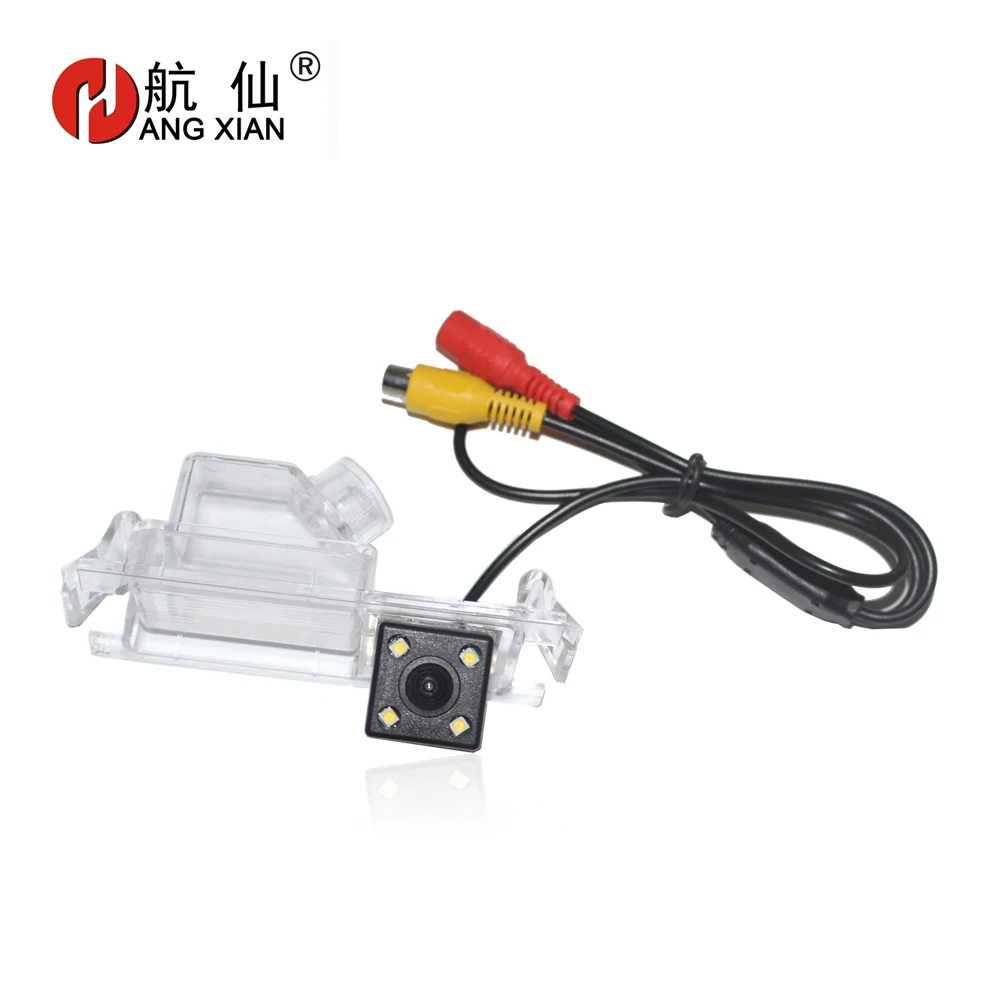 BW8155 170 Degree Wide Angle Car Rear View Camera for Hyundai Verna k2 hatchback 2012 2014 Waterproof backup Parking Camera
BW8155 170 Degree Wide Angle Car Rear View Camera for Hyundai Verna k2 hatchback 2012 2014 Waterproof backup Parking Camera