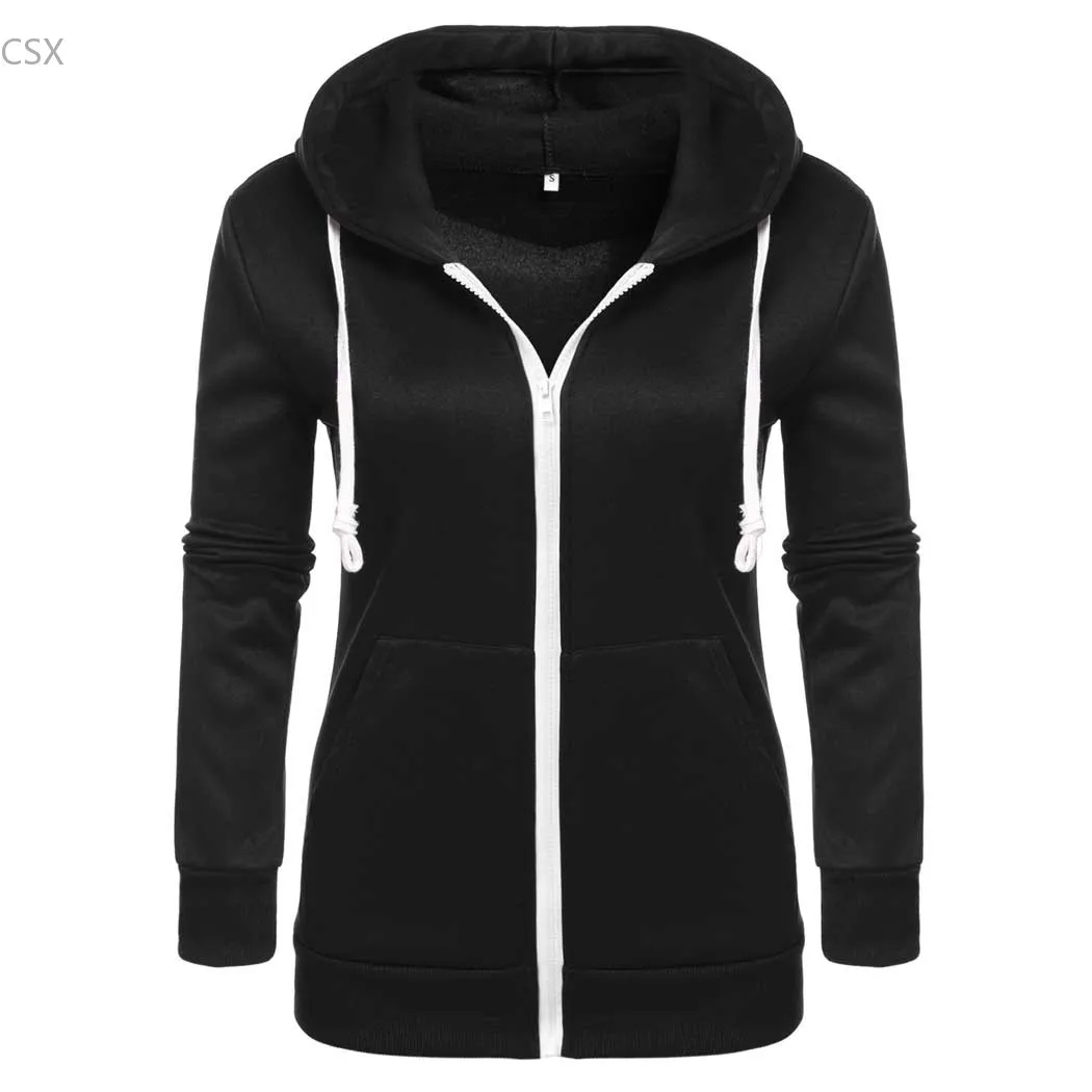 MwOiiOwM 2018 New Fashion Women Hoodie Sweatshirt Casual Hooded Top Sweatshirts Woman's Clothing
MwOiiOwM 2018 New Fashion Women Hoodie Sweatshirt Casual Hooded Top Sweatshirts Woman's Clothing