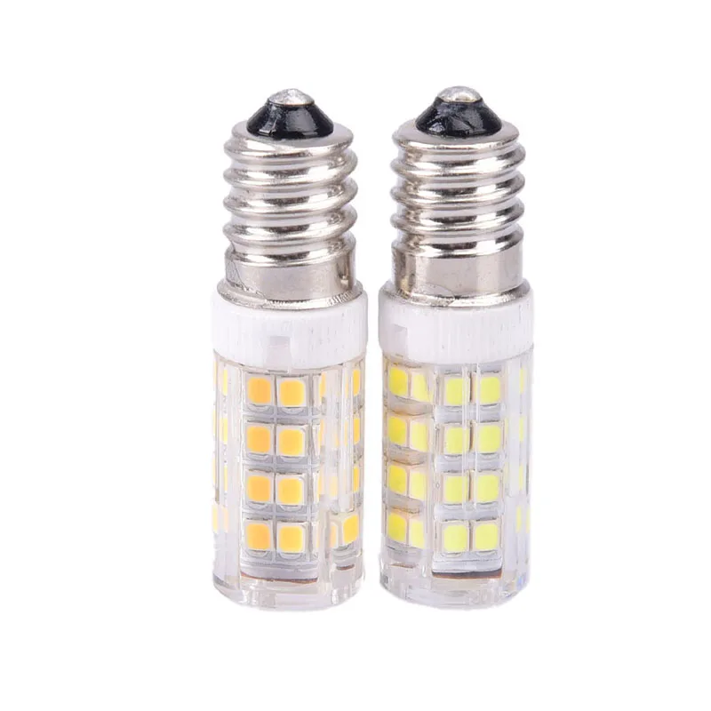 5 Вт E14 Светодиодная лампа AC 200-240 В Светодиодная лампа 2835 SMD кукурузная лампа Светодиодный прожектор замена галогенная люстра свет теплый бел...
5 Вт E14 Светодиодная лампа AC 200-240 В Светодиодная лампа 2835 SMD кукурузная лампа Светодиодный прожектор замена галогенная люстра свет теплый бел...