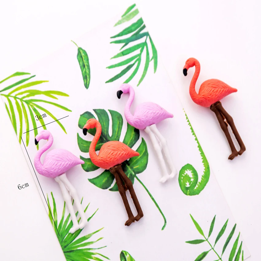 4pcs/lot Kawaii Erasers Flamingo Shape Colorful Pencil Eraser Party Gift Toy For Kids School Student Office Supplies Decorative
4pcs/lot Kawaii Erasers Flamingo Shape Colorful Pencil Eraser Party Gift Toy For Kids School Student Office Supplies Decorative