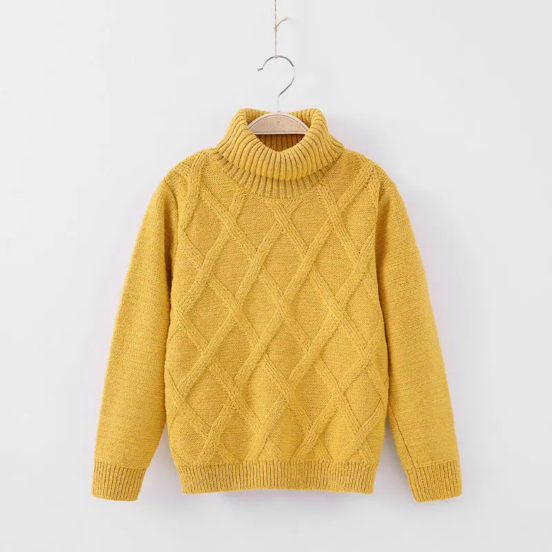 INS hot Boys sweaters autumn and winter warm 3-11 yearsTwist sweater thickening outwear Diamond block fashion wild 3 color
INS hot Boys sweaters autumn and winter warm 3-11 yearsTwist sweater thickening outwear Diamond block fashion wild 3 color