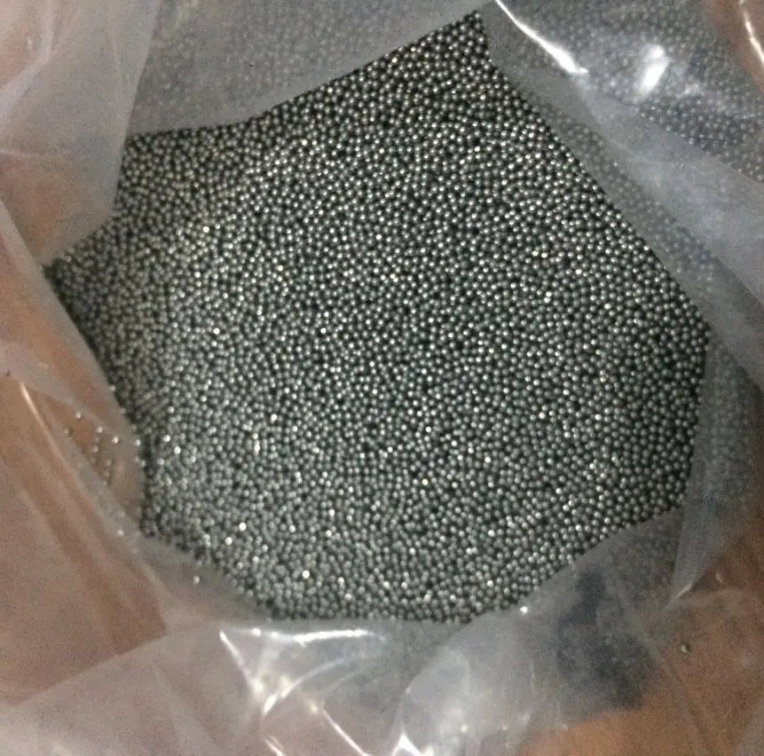 diameter 10mm SS304 stainless steel bearingballs,precison steel balls, different sizes in stock
diameter 10mm SS304 stainless steel bearingballs,precison steel balls, different sizes in stock