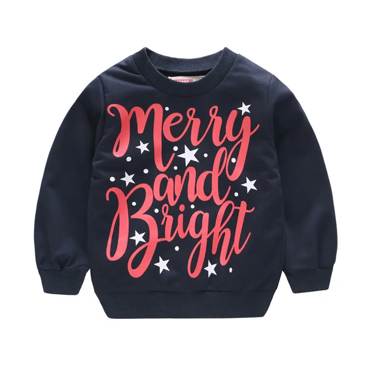 Kids Hoodies Christmas Sweater Boys and Girls Sweater Spring and Autumn Baby Jacket Children's Pullover Toddler Boy Hoodies
Kids Hoodies Christmas Sweater Boys and Girls Sweater Spring and Autumn Baby Jacket Children's Pullover Toddler Boy Hoodies