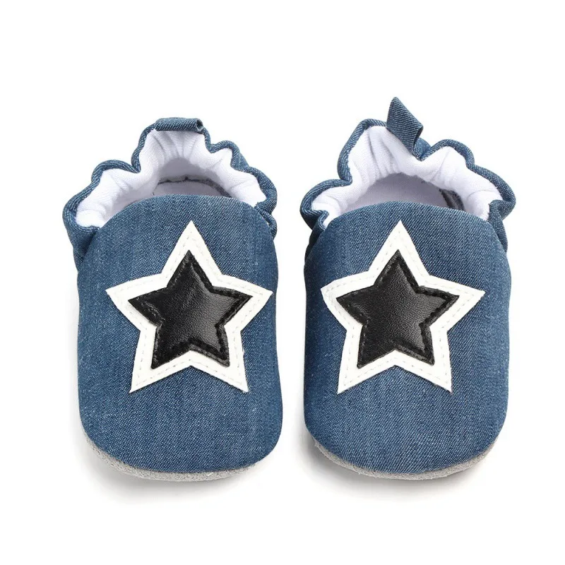 Cartoon Elastic Baby Shoes Newborn Cotton Cute Animal Baby Girl Shoes Autumn First Walkers Casual Fashion Boys Girls Shoes
Cartoon Elastic Baby Shoes Newborn Cotton Cute Animal Baby Girl Shoes Autumn First Walkers Casual Fashion Boys Girls Shoes