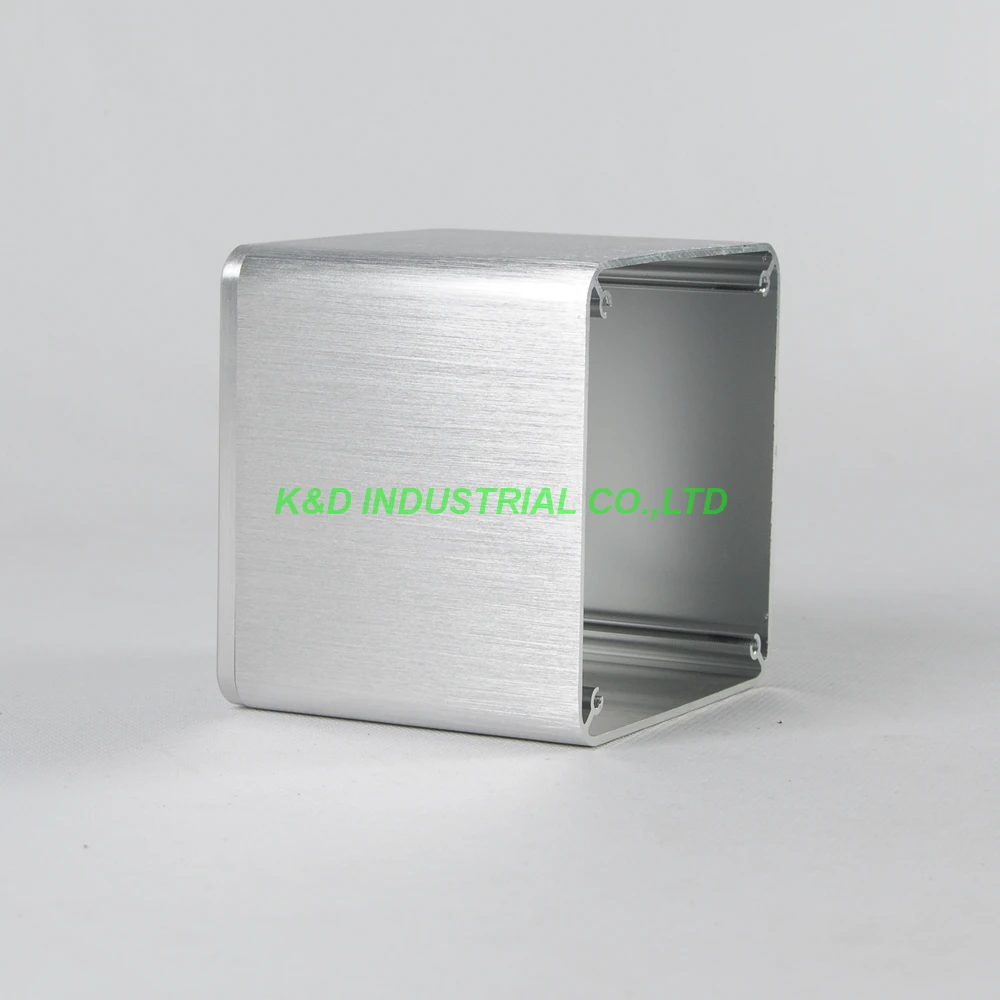 1pc Sliver Aluminum Transformer cover Case Box protect cover Fr Amp 110x110x96mm
1pc Sliver Aluminum Transformer cover Case Box protect cover Fr Amp 110x110x96mm