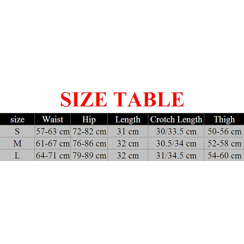 Nice Summer Women Button Zipper Black White Washed Jeans Shorts Female Slim Korean Casual High Waist Fashion Denim Pop Shorts
Nice Summer Women Button Zipper Black White Washed Jeans Shorts Female Slim Korean Casual High Waist Fashion Denim Pop Shorts