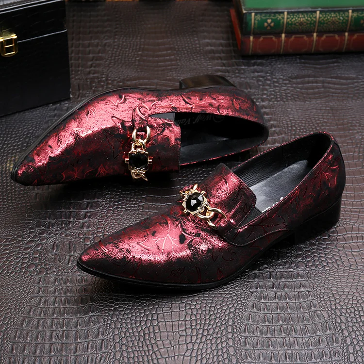 spring autumn wedding shoes oxfords fashion mens dress leather oxfords slip on shoes hombre 2018 mens genuine leather oxfords
spring autumn wedding shoes oxfords fashion mens dress leather oxfords slip on shoes hombre 2018 mens genuine leather oxfords