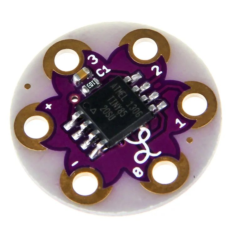 Geeetech lilytwicker плата для Arduino Iduino|board for arduino|board boardboard arduino |
