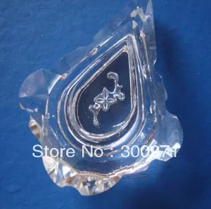 Free shipping,89mm(20pcs/lot),crystal chandelier pendants & crystal garland strand pendants transparent color , NEW product!
Free shipping,89mm(20pcs/lot),crystal chandelier pendants & crystal garland strand pendants transparent color , NEW product!