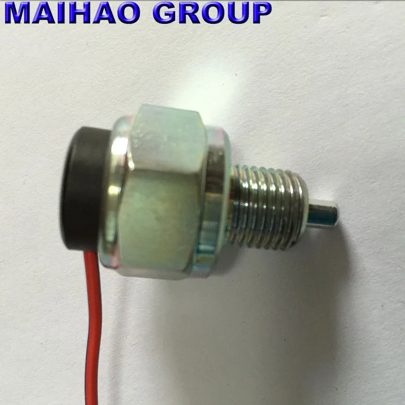Переключатель положения переключения скоростей MR580154 для Mitsubishi Pajero Montero Transfer T/F