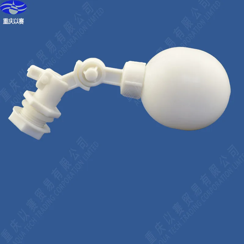 3/8" small float valve for water dispenser, ball valve water tank, plastic float valve, float valve for water tank
3/8" small float valve for water dispenser, ball valve water tank, plastic float valve, float valve for water tank