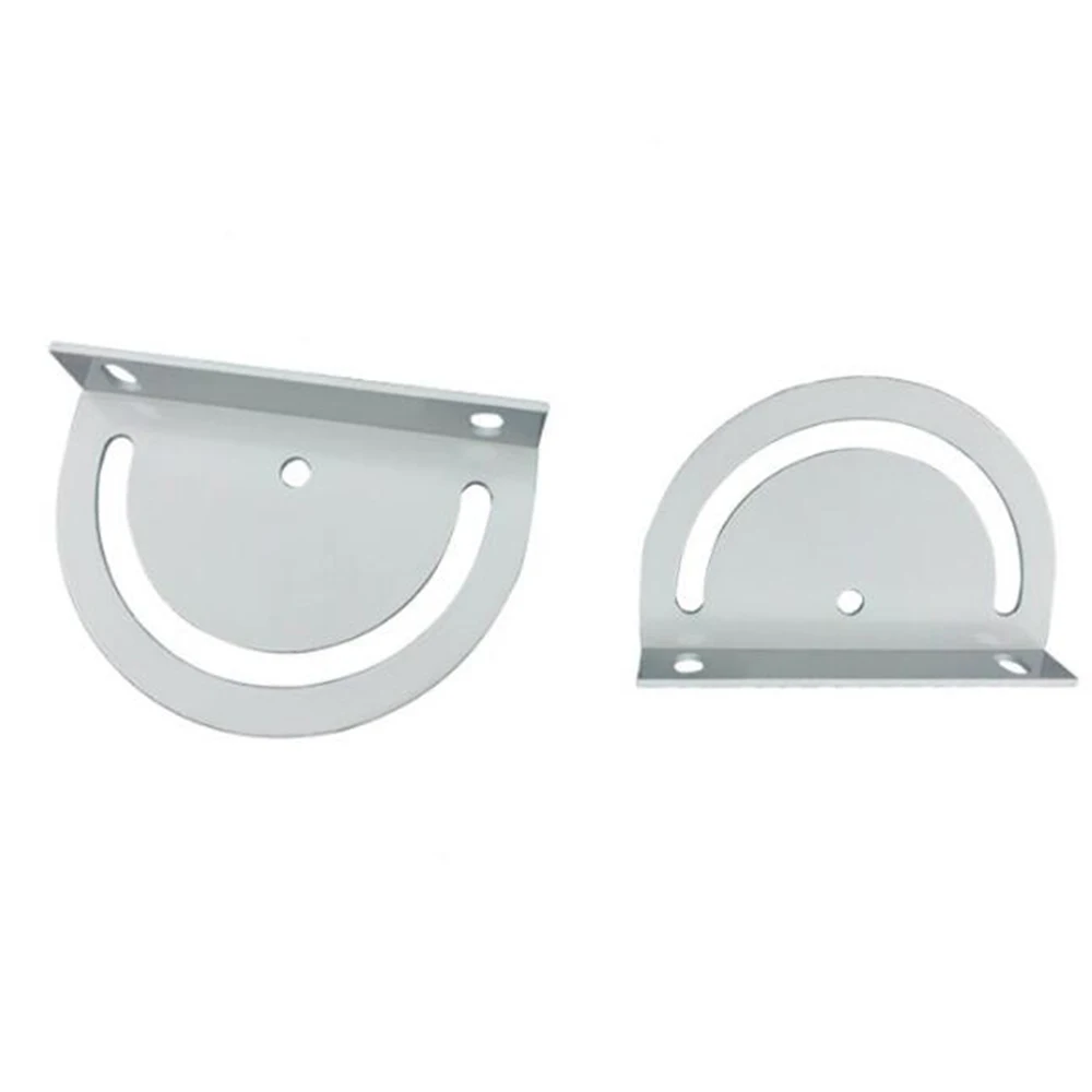 1PC 180 Degree Steering Connecting Plate Corner Bracket without Screw nut for Aluminum Extrusion 3030 4040 Series
1PC 180 Degree Steering Connecting Plate Corner Bracket without Screw nut for Aluminum Extrusion 3030 4040 Series