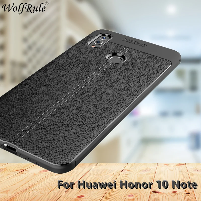 For Caes Huawei Honor 10 Note Case On Honor 10 Note Cover Soft Silicone Leather Design Case For Huawei Honor 10 Note Phone Cover
For Caes Huawei Honor 10 Note Case On Honor 10 Note Cover Soft Silicone Leather Design Case For Huawei Honor 10 Note Phone Cover