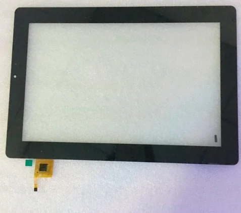 New touch screen For 10.1" Efun Nextbook NXW10QC32G 10.1 Touch panel Digitizer Glass Sensor Replacement FreeShipping
New touch screen For 10.1" Efun Nextbook NXW10QC32G 10.1 Touch panel Digitizer Glass Sensor Replacement FreeShipping
