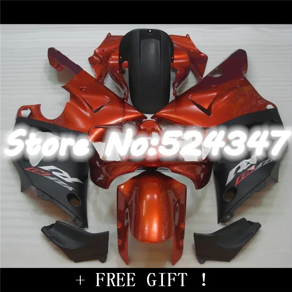 Nn-For YZF-R1 98 99 YZF R1 Black flames 1998 1999 J98128 YZFR1 YZF 1000 YZF1000 98-99 Orange black Fairing Kit for Yamaha
Nn-For YZF-R1 98 99 YZF R1 Black flames 1998 1999 J98128 YZFR1 YZF 1000 YZF1000 98-99 Orange black Fairing Kit for Yamaha