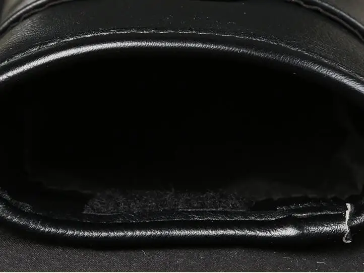 KISUMATER Fashion Waist Pack Men Casual fanny pack Big Capacity Purse Waterproof Leather Belt Zipper Bags Wallet Free Shipping
KISUMATER Fashion Waist Pack Men Casual fanny pack Big Capacity Purse Waterproof Leather Belt Zipper Bags Wallet Free Shipping