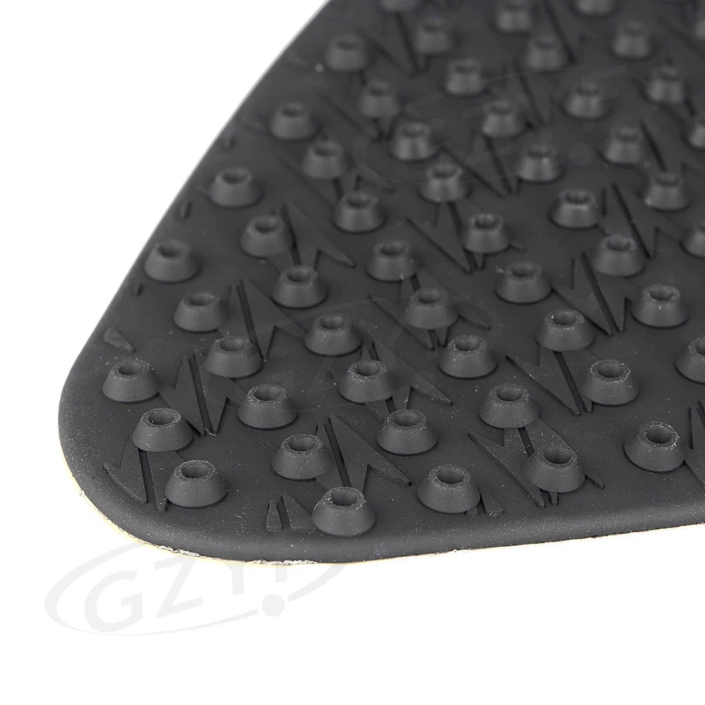 For 2015 2016 Yamaha YZF R25 R3 Motorcycle Tank Traction Pad Side Gas Knee Grip Protector Anti Slip Sticker
For 2015 2016 Yamaha YZF R25 R3 Motorcycle Tank Traction Pad Side Gas Knee Grip Protector Anti Slip Sticker