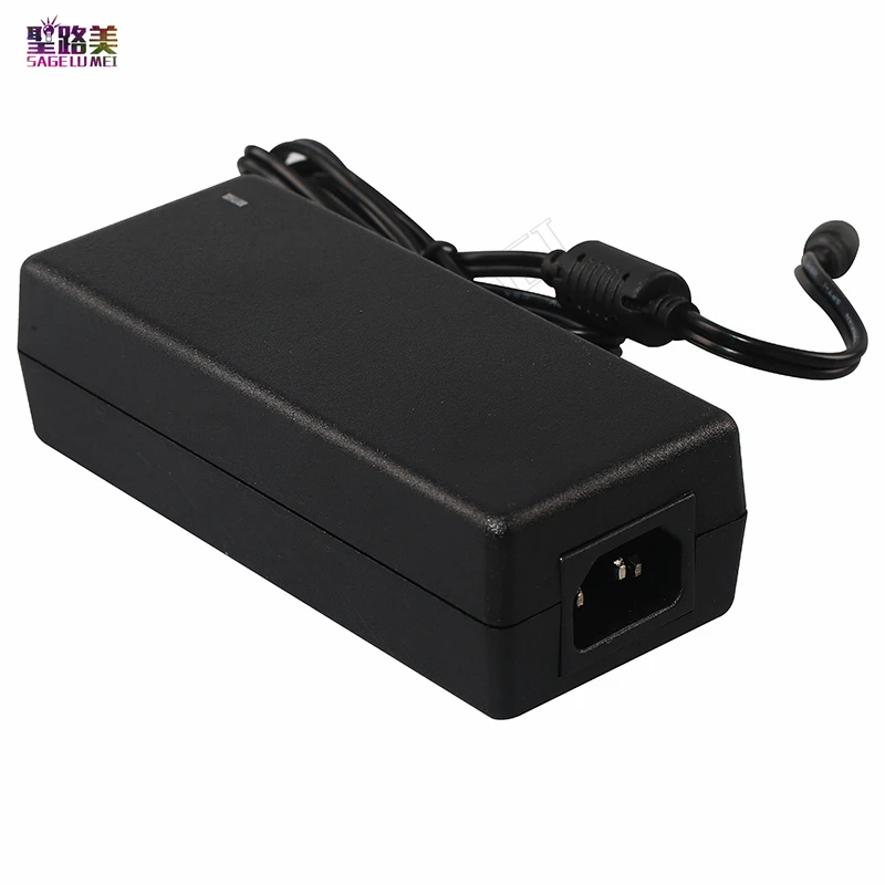fast shipping 25pcs DC 5V 10A 50w output LED Power Adapter Converter CCTV use for DC5V WS2812B LED Strip lighting DHL/FEDEX/EMS
fast shipping 25pcs DC 5V 10A 50w output LED Power Adapter Converter CCTV use for DC5V WS2812B LED Strip lighting DHL/FEDEX/EMS