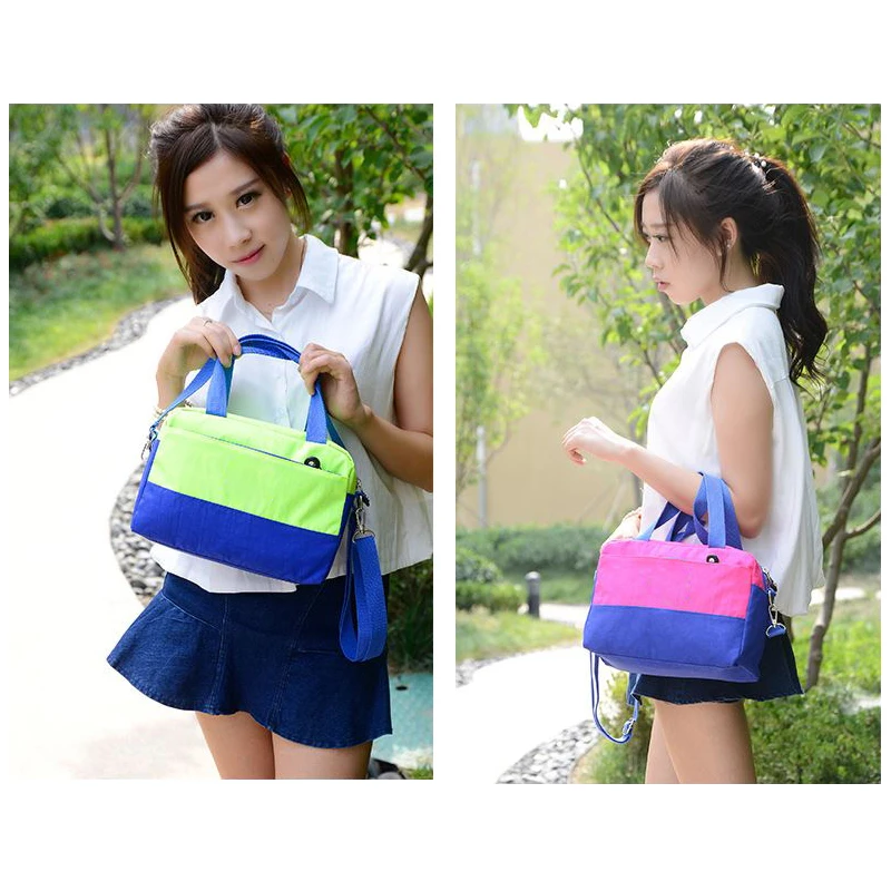 Nappies Organizer Mommy Bag For Baby Nappy Baby Diaper Bags Waterproof Mommy Bag Stroller Bag bolsas de bebe maternidade
Nappies Organizer Mommy Bag For Baby Nappy Baby Diaper Bags Waterproof Mommy Bag Stroller Bag bolsas de bebe maternidade