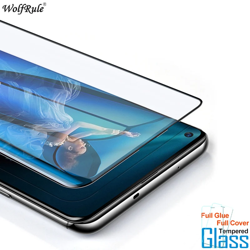 For Glass Huawei Honor 20 Screen Protector Full Glue Cover Tempered Glass For Huawei Honor 20 Glass Protective Phone Film 6.26''
For Glass Huawei Honor 20 Screen Protector Full Glue Cover Tempered Glass For Huawei Honor 20 Glass Protective Phone Film 6.26''