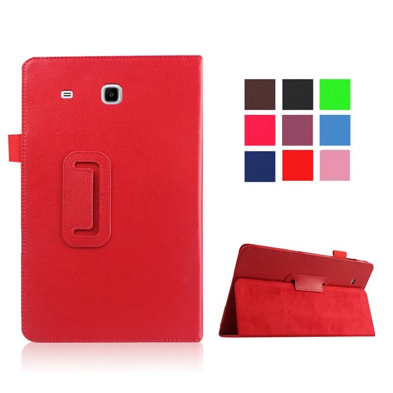 Tab 3 Lite 7.0 T110 Tablet Flip case For Samsung Galaxy Tab 3 Lite 7.0 T110 T111 T113NU T116 PU leather protective Stand cover
Tab 3 Lite 7.0 T110 Tablet Flip case For Samsung Galaxy Tab 3 Lite 7.0 T110 T111 T113NU T116 PU leather protective Stand cover