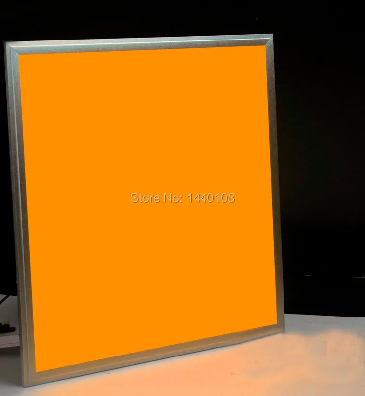 Ceiling Lights 10pcs Rgb Led Panel Light 18w Rgb Contrallar Led Panel Light Square 300x300mm 85-265v Led Dimmable Panel Ceiling
Ceiling Lights 10pcs Rgb Led Panel Light 18w Rgb Contrallar Led Panel Light Square 300x300mm 85-265v Led Dimmable Panel Ceiling