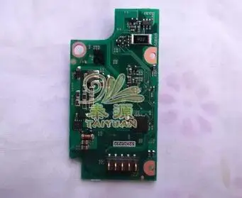 New Camera Repair Parts D5200 powerboard for Nikon D5200 power board D5200 flash board
New Camera Repair Parts D5200 powerboard for Nikon D5200 power board D5200 flash board
