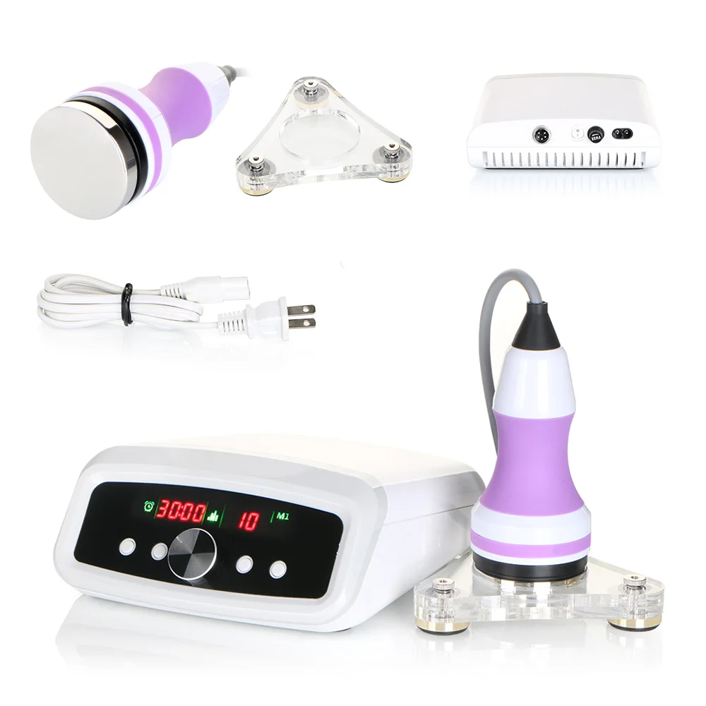 Surebeauty 2019 Hot Mini 40K Body RF Ultrasound Weight Loss Body Fat Cellulite Removal Slimming Machine Home Use
Surebeauty 2019 Hot Mini 40K Body RF Ultrasound Weight Loss Body Fat Cellulite Removal Slimming Machine Home Use