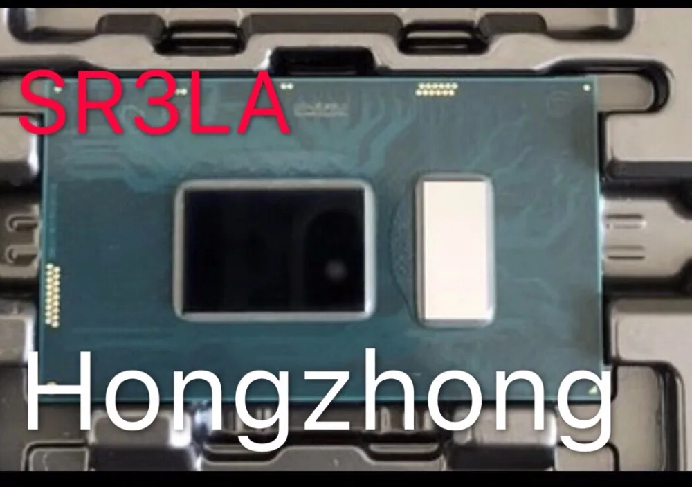 100% test working normally, good quality SR3LA I5-8250U BGA chip Modify translation results
100% test working normally, good quality SR3LA I5-8250U BGA chip Modify translation results