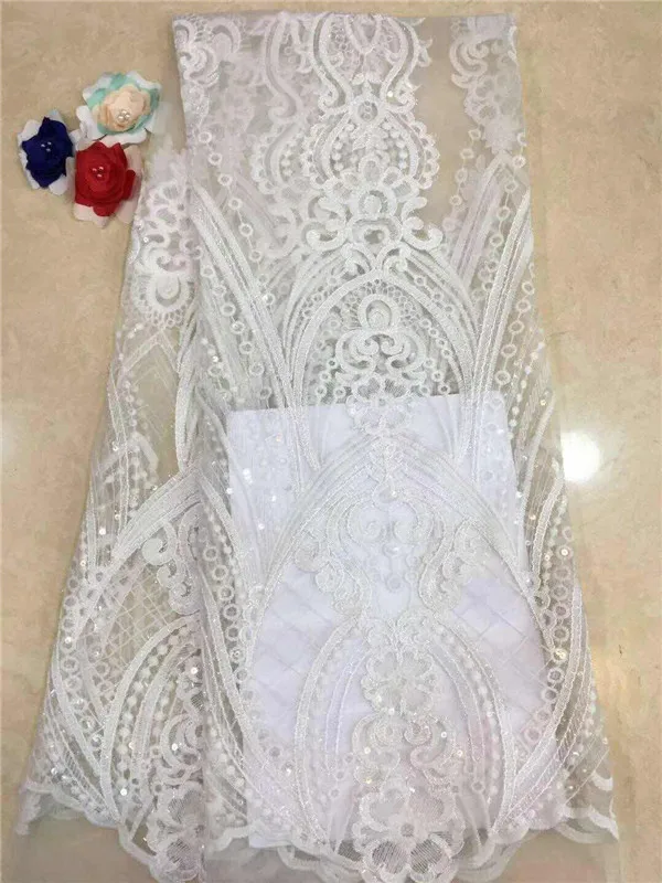 Super quality sequins embroidered tulle lace fabric with sequins Nigerian french tulle lace fabric pink, lake, blue purple, wine
Super quality sequins embroidered tulle lace fabric with sequins Nigerian french tulle lace fabric pink, lake, blue purple, wine