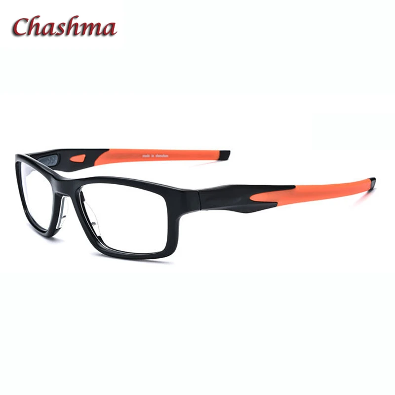 Men Sports Glasses TR90 Optical Frames oculos masculinos mens clear glasses Fashion Gafaslunette de vue verre progressif
Men Sports Glasses TR90 Optical Frames oculos masculinos mens clear glasses Fashion Gafaslunette de vue verre progressif