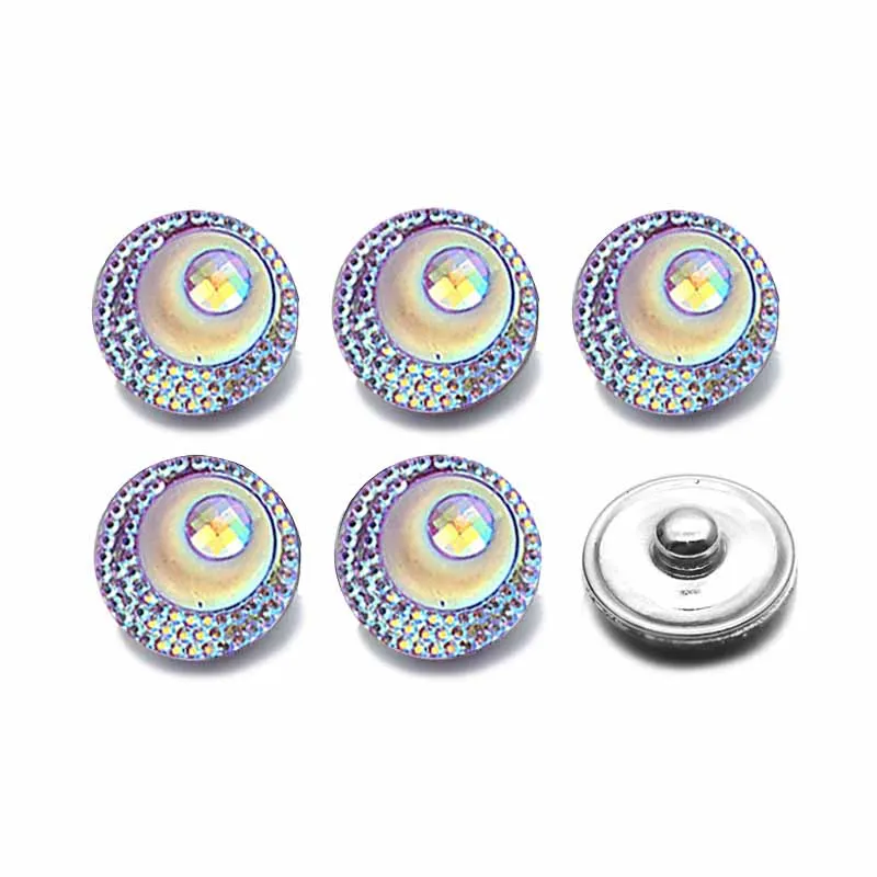 Hot Silicone 18mm Acrylic Resin Uneven Resin Snap Button 011 Fit Charm Interchangeable Bracelets Jewelry For Women Accessories
Hot Silicone 18mm Acrylic Resin Uneven Resin Snap Button 011 Fit Charm Interchangeable Bracelets Jewelry For Women Accessories