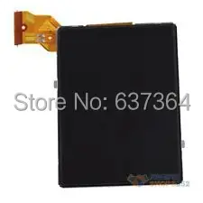 NEW LCD Display Screen Repair Part for CANON for IXUS220HS for IXUS220 HS ELPH 300 ELPH300 IXY410F IXY410 FCamera With Backlight
NEW LCD Display Screen Repair Part for CANON for IXUS220HS for IXUS220 HS ELPH 300 ELPH300 IXY410F IXY410 FCamera With Backlight