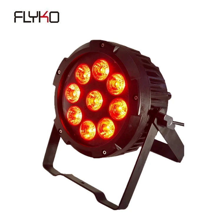 Free shipping led 9x15w IP65 battery powered 6in1 RGBWA + UV with WIFI controller
Free shipping led 9x15w IP65 battery powered 6in1 RGBWA + UV with WIFI controller