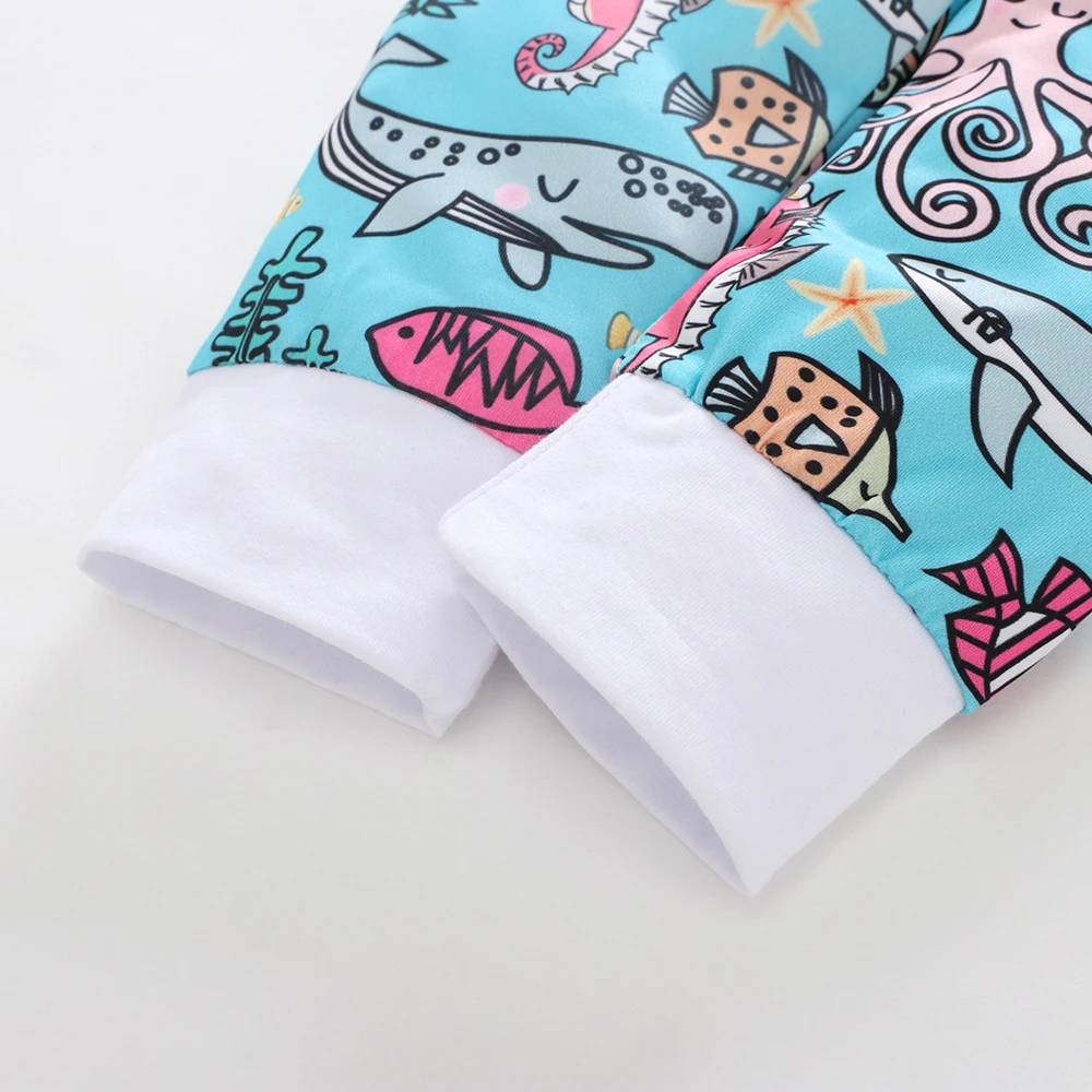 Autumn Cotton New Fashion Baby Trousers Children Harem Pants Boys Girls Cartoon Animals 3 Piece Clothing
Autumn Cotton New Fashion Baby Trousers Children Harem Pants Boys Girls Cartoon Animals 3 Piece Clothing