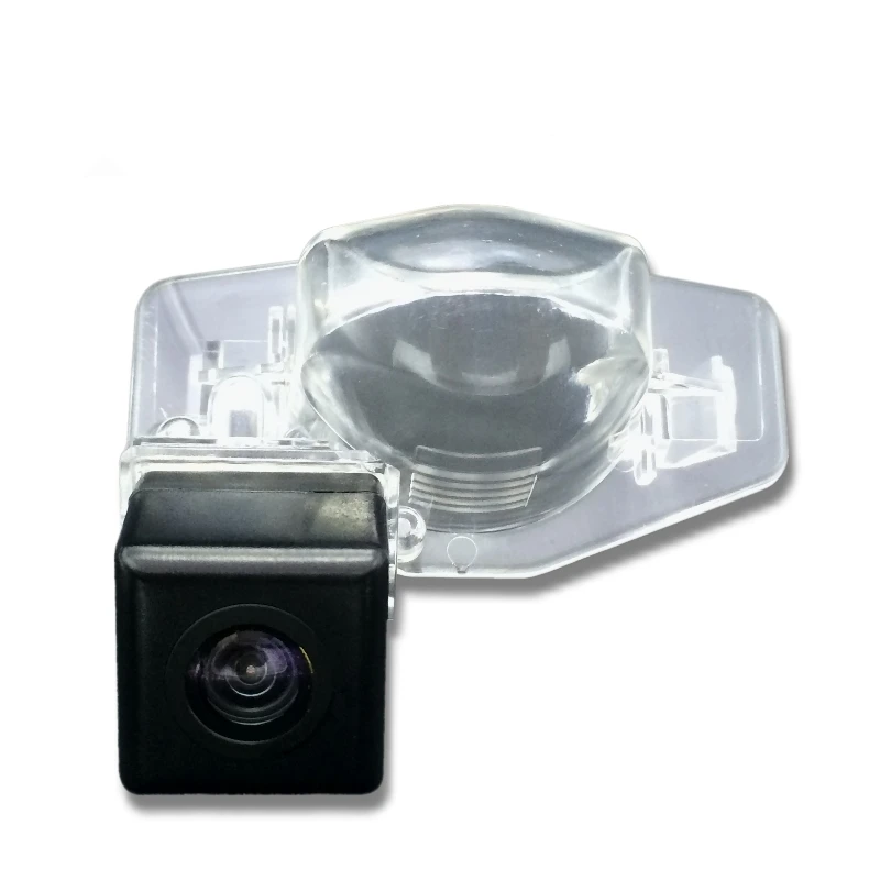 For Honda CRV CR-V Fit Hatchback 2002 - 2015 Car Parking Camera Rear View Camera SONY HD CCD Night Vision Back up Reverse Camera
For Honda CRV CR-V Fit Hatchback 2002 - 2015 Car Parking Camera Rear View Camera SONY HD CCD Night Vision Back up Reverse Camera