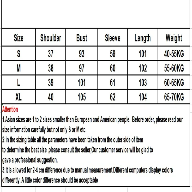 Tcyeek Winter Down Jakcet Women Long White Duck Down Parkas Raccoon Fur Hooded Outwear Down Coats Female Slim Jackets LWL1170
Tcyeek Winter Down Jakcet Women Long White Duck Down Parkas Raccoon Fur Hooded Outwear Down Coats Female Slim Jackets LWL1170