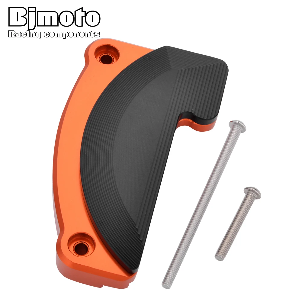 BJMOTO CNC Алюминиевый правый чехол для двигателя, защитная крышка, защитный слайдер для 1290 Super D uke R GT RC8 R
BJMOTO CNC Алюминиевый правый чехол для двигателя, защитная крышка, защитный слайдер для 1290 Super D uke R GT RC8 R