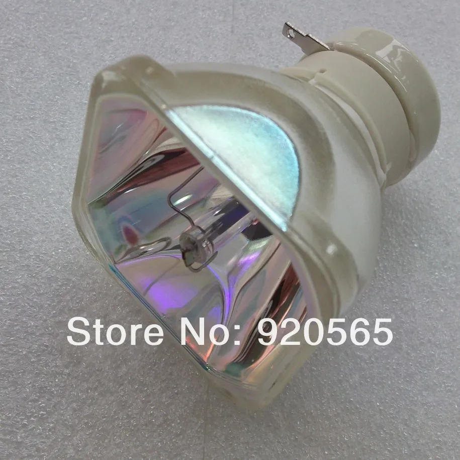 Новый замена лампы проектора голой POA-LMP141/610-349-0847 для Sanyo PLC-WL2503/PLC-WL2501/PLC-WL2500 3 шт./лот
Новый замена лампы проектора голой POA-LMP141/610-349-0847 для Sanyo PLC-WL2503/PLC-WL2501/PLC-WL2500 3 шт./лот